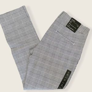 Banana Republic Sloan Pants NWT
